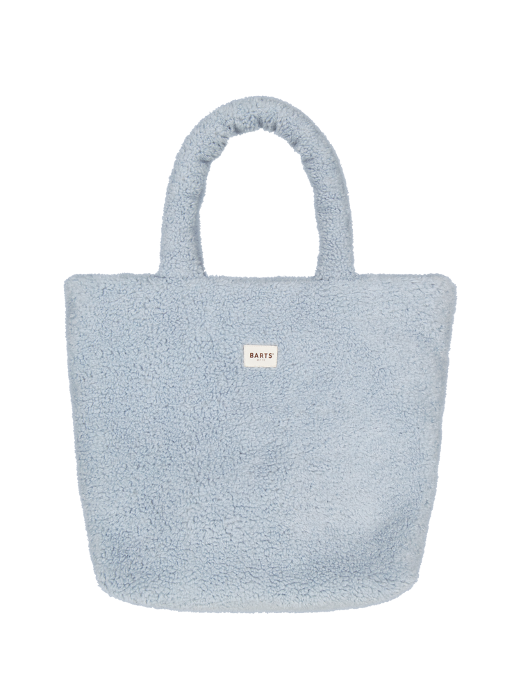 Bugbane Shopper