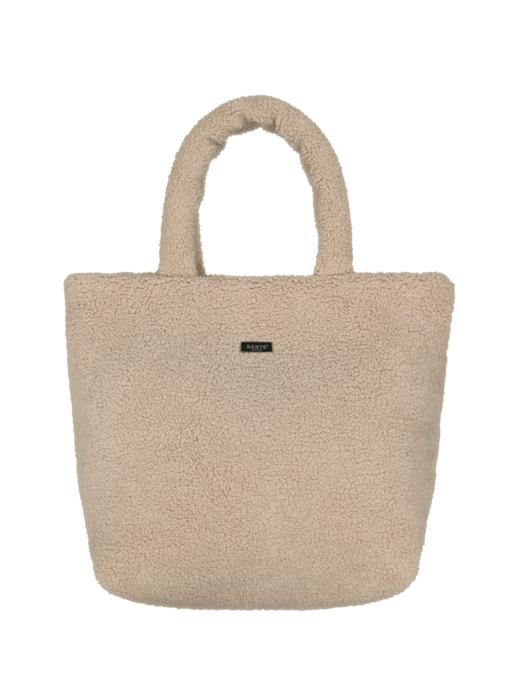 Bugbane Shopper