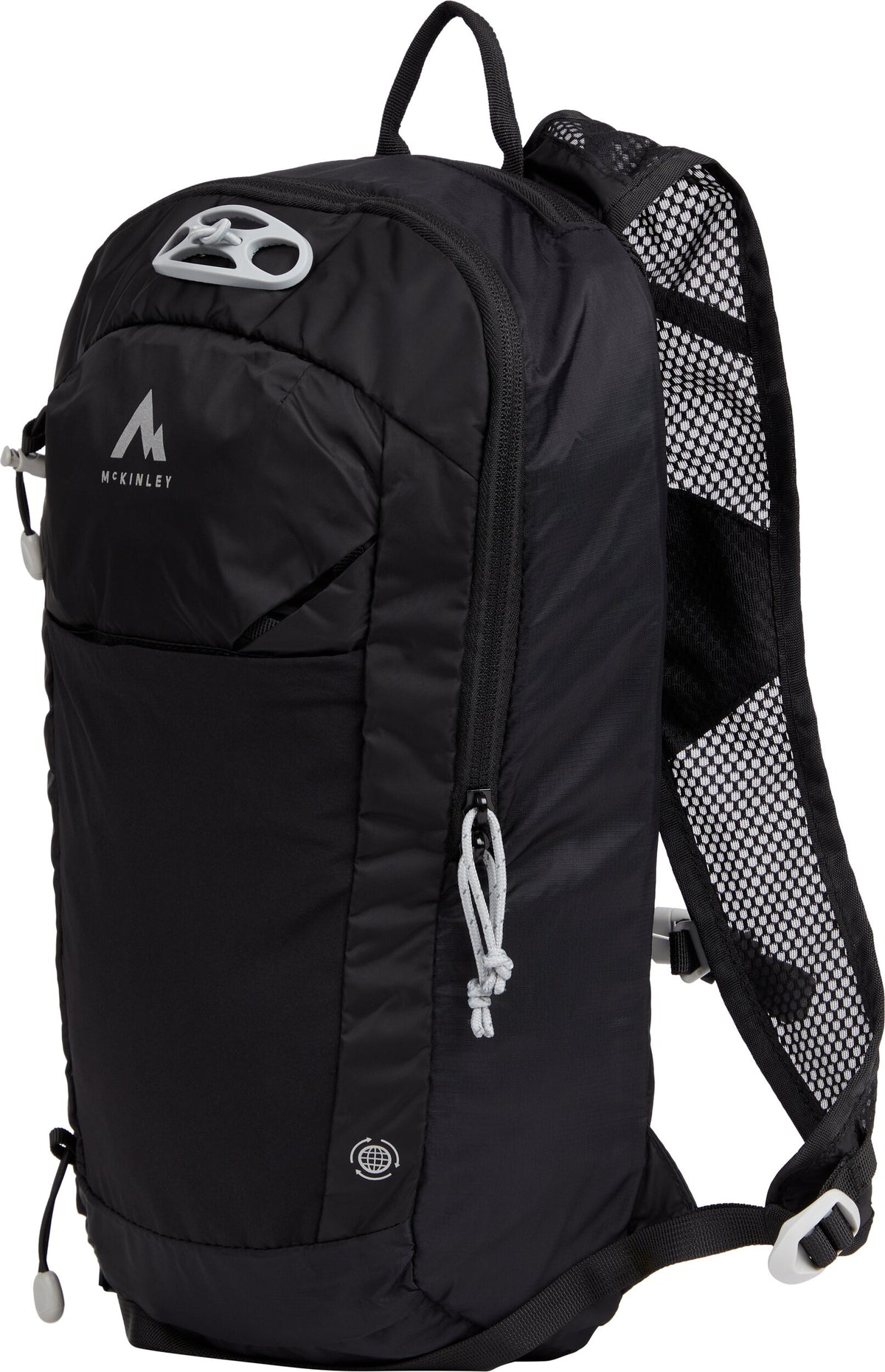 Rucksack Ux.-Rucksack Crxss I CT 10