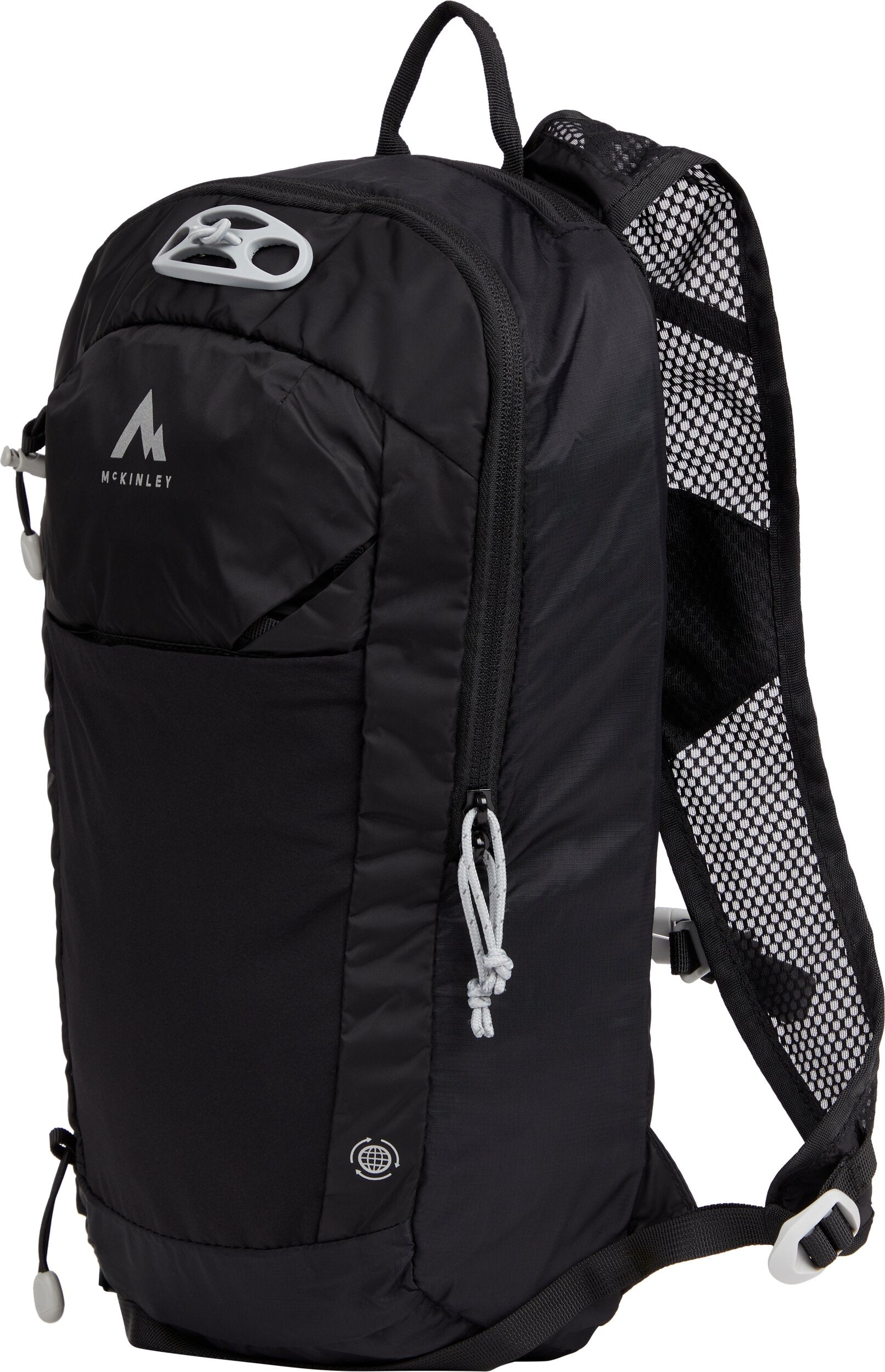 Rucksack Ux.-Rucksack Crxss I CT 10