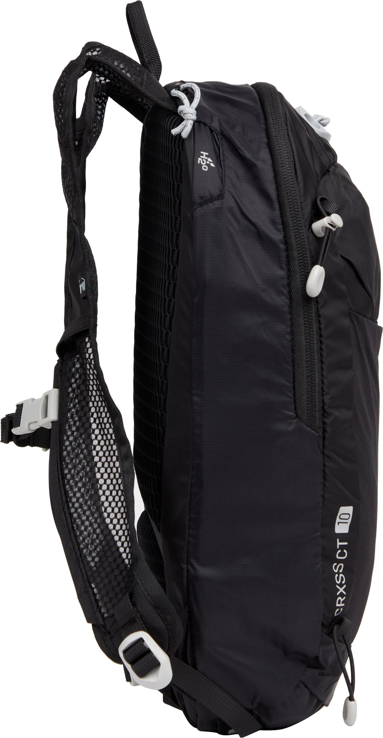 Rucksack Ux.-Rucksack Crxss I CT 10