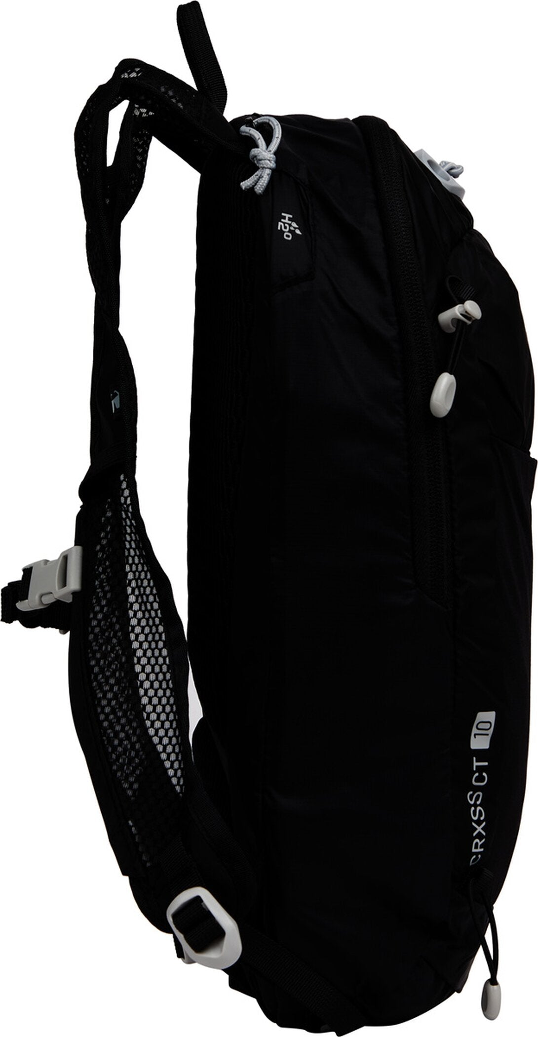 Rucksack Ux.-Rucksack Crxss I CT 10