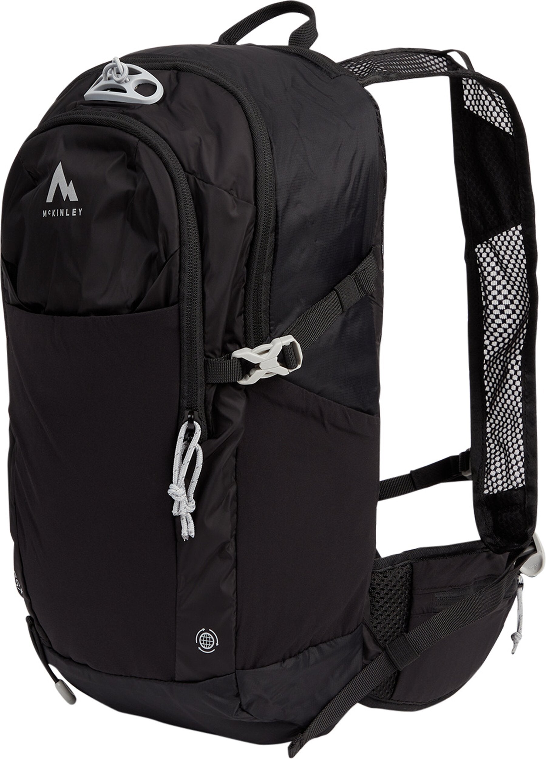 Rucksack Ux.-Rucksack Crxss I CT 20