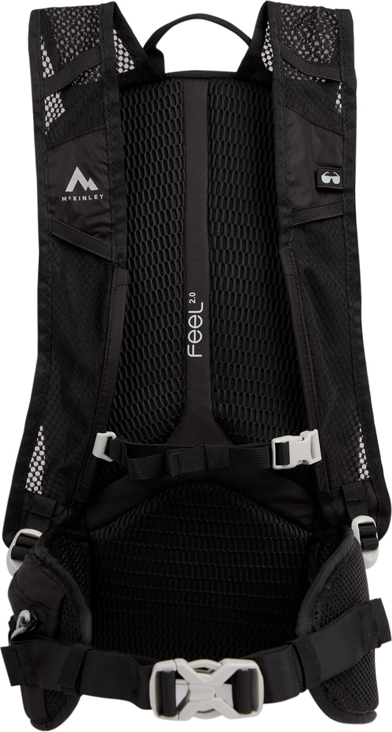 Rucksack Ux.-Rucksack Crxss I CT 20