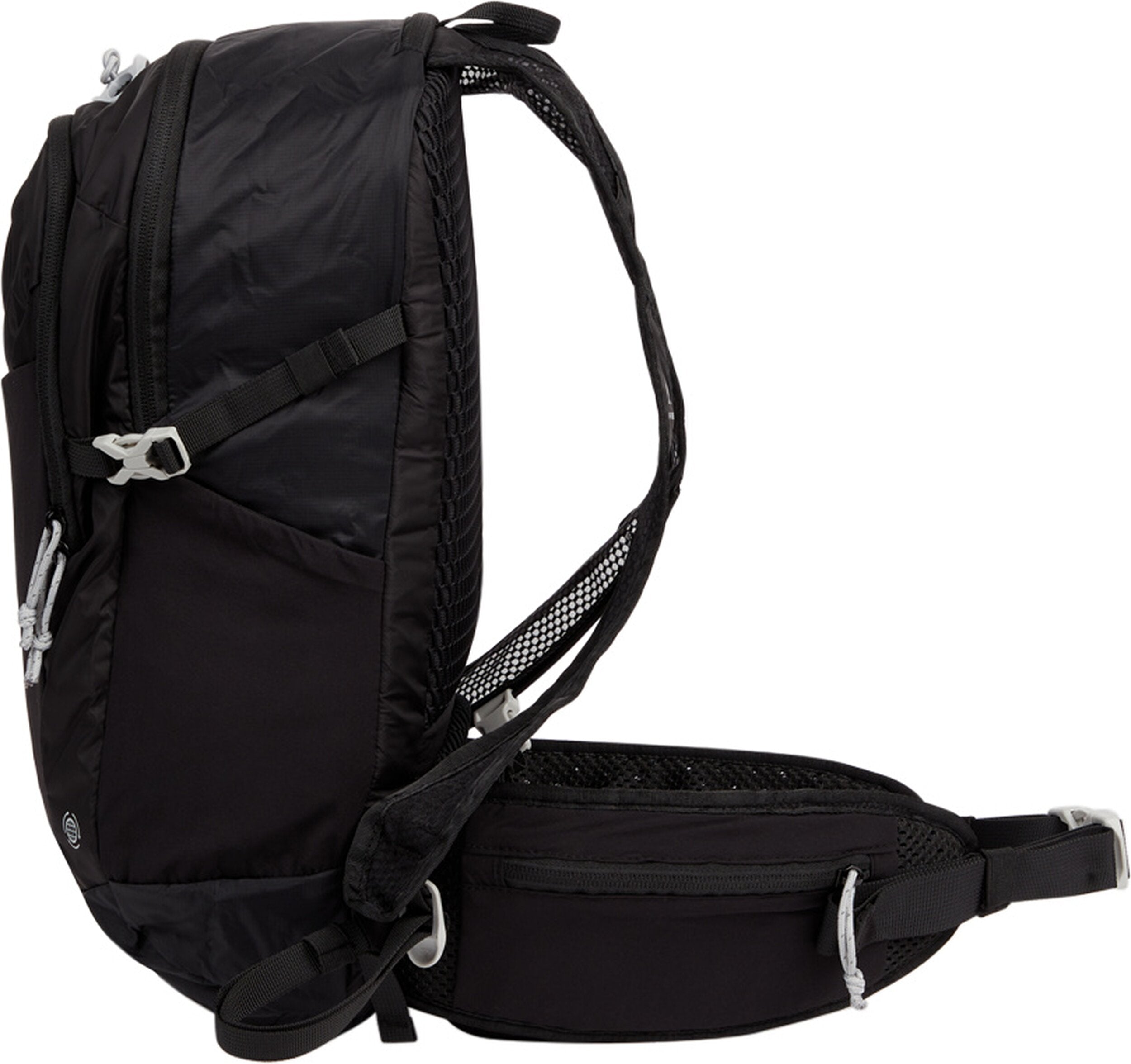 Rucksack Ux.-Rucksack Crxss I CT 20