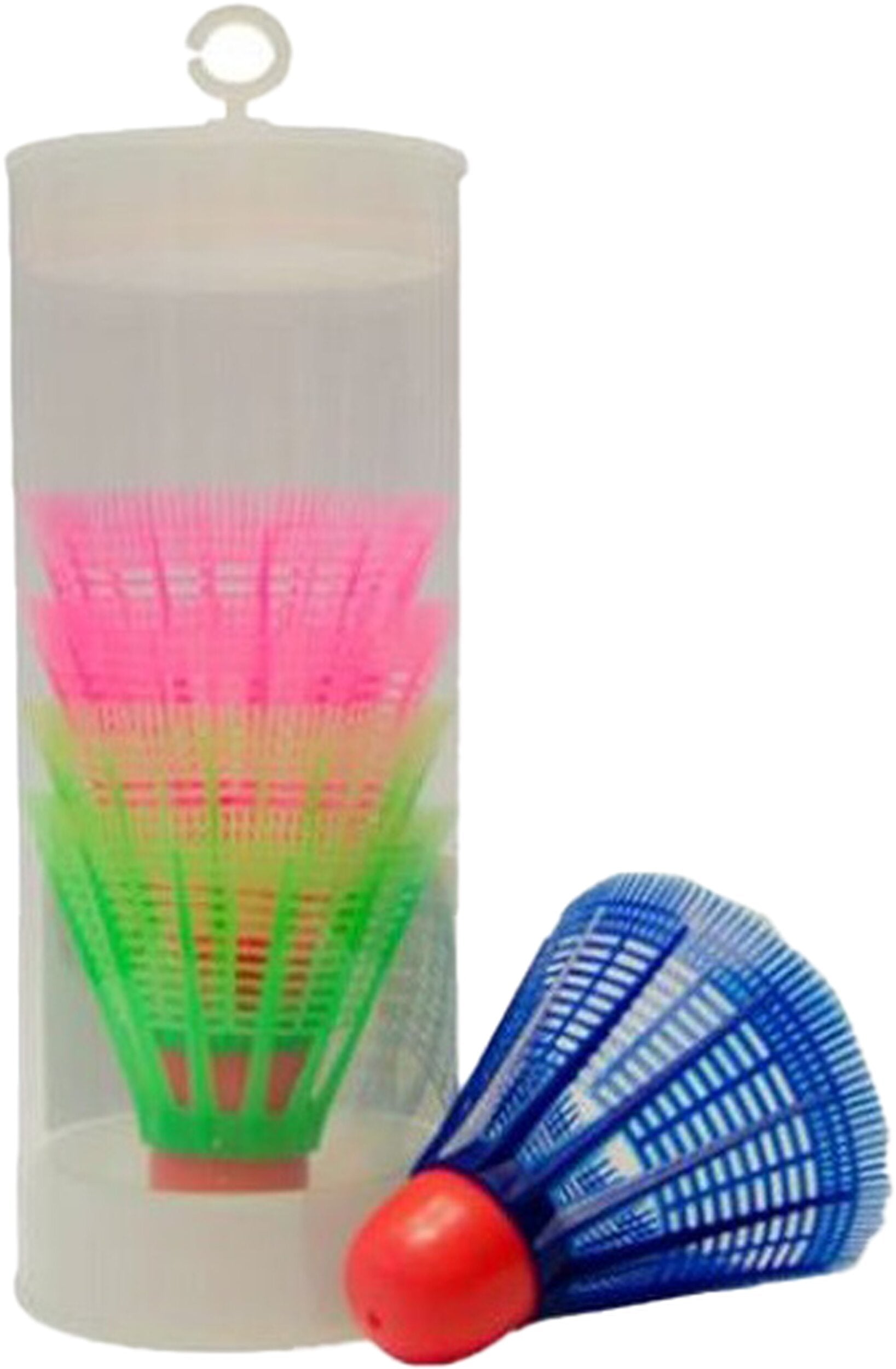 Badminton-Ball SP100