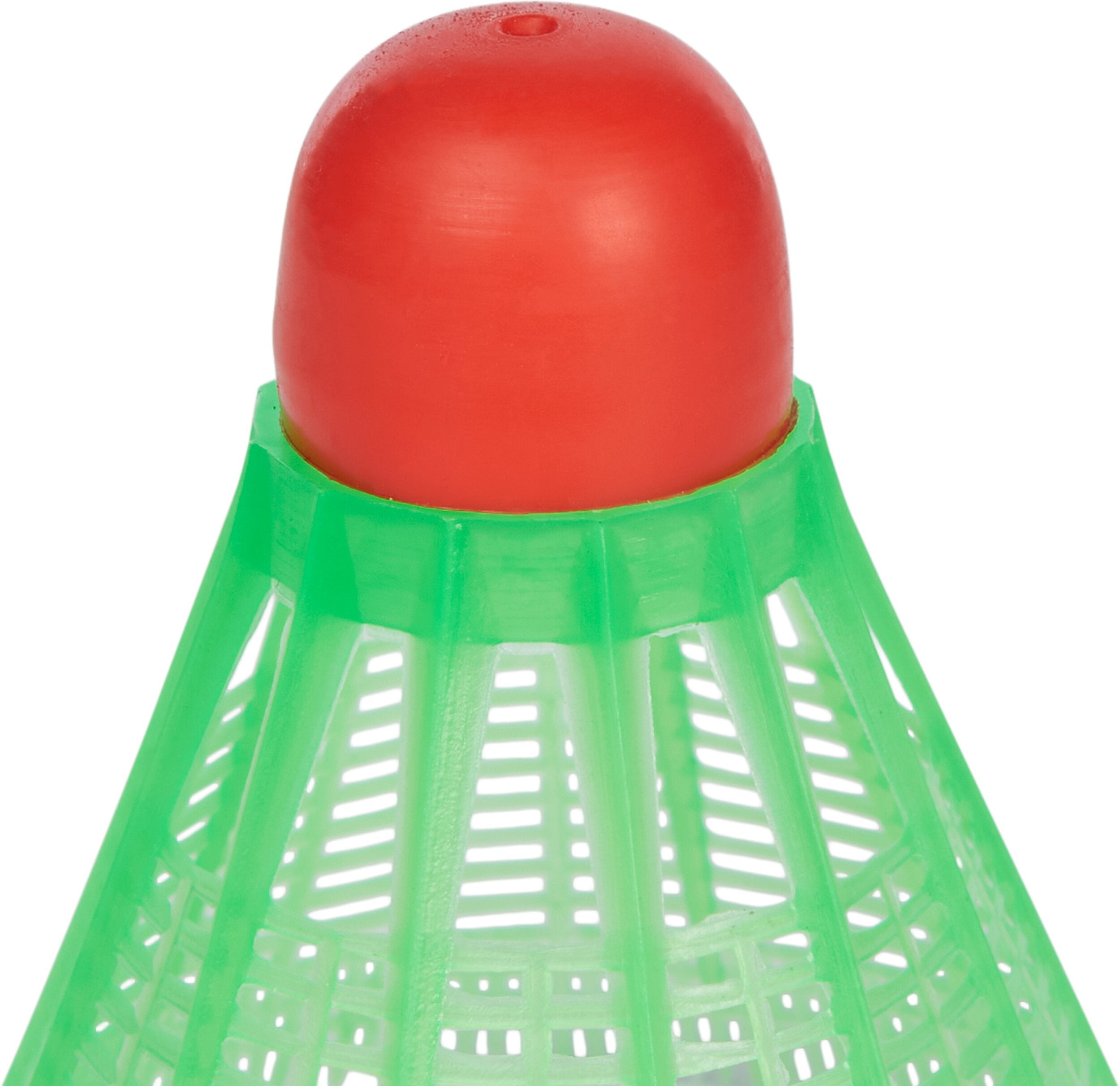 Badminton-Ball SP100