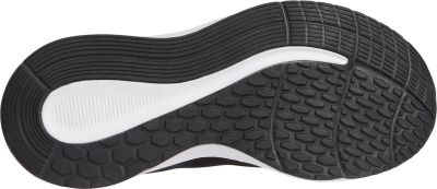 Kinder Laufschuhe Ki.-Running-Schuh OZ 2.4 V/L J