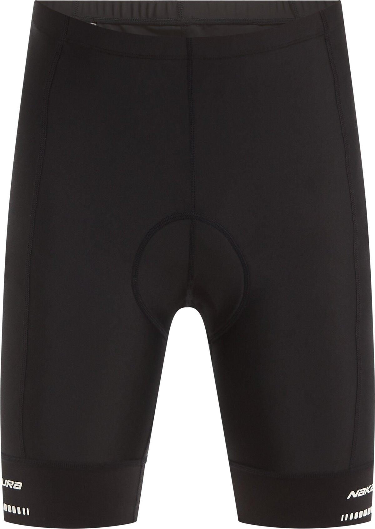 Herren Tight Denno III Fahrrad-Hose M