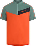 He.-Fahrrad-Trikot Nacero M