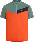 He.-Fahrrad-Trikot Nacero M