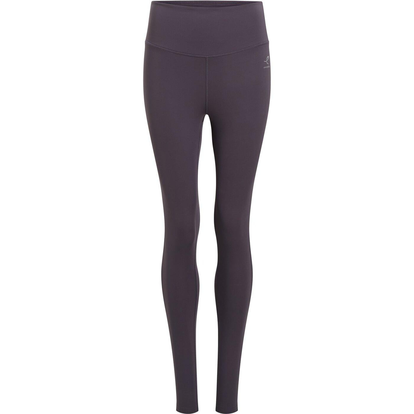 Damen Tight Da.-Tight Kapinem 1/1 W