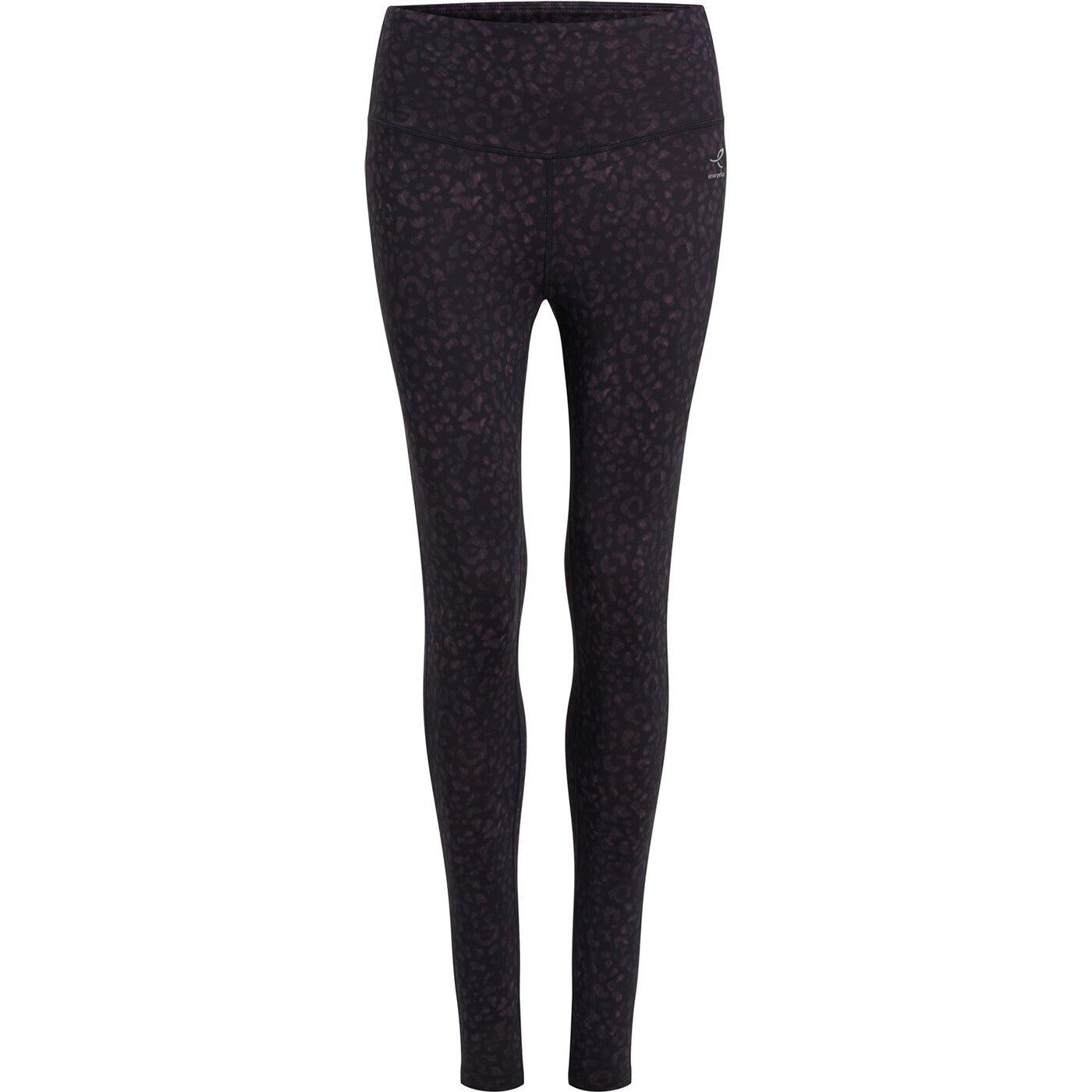 Damen Tight Da.-Tight Kapinem 1/1 W