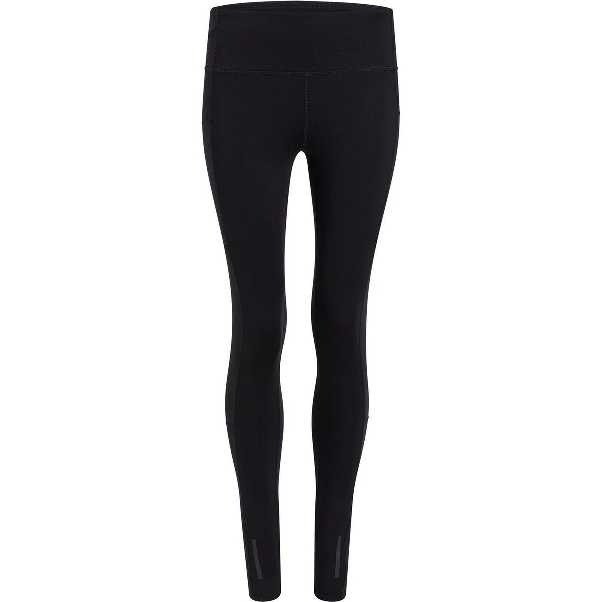 Damen Da.-Tight Corra 1/1 W Sportleggings