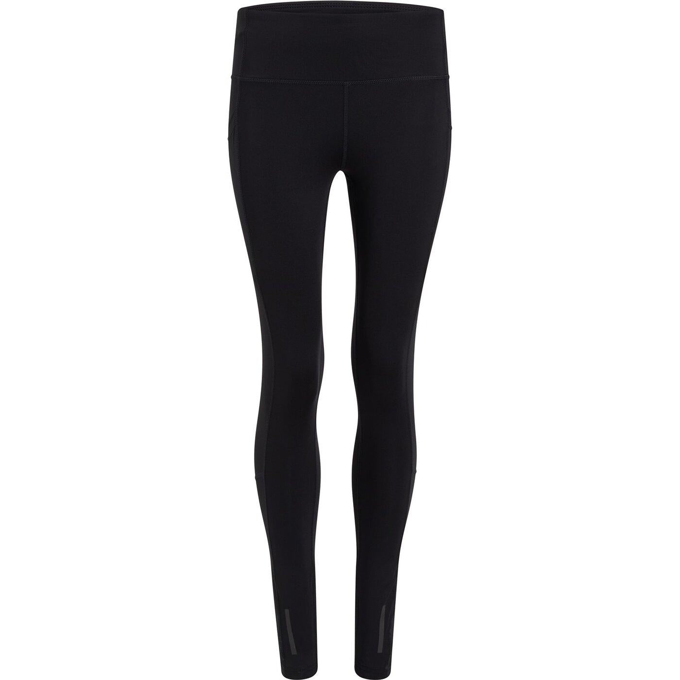 Damen Da.-Tight Corra 1/1 W