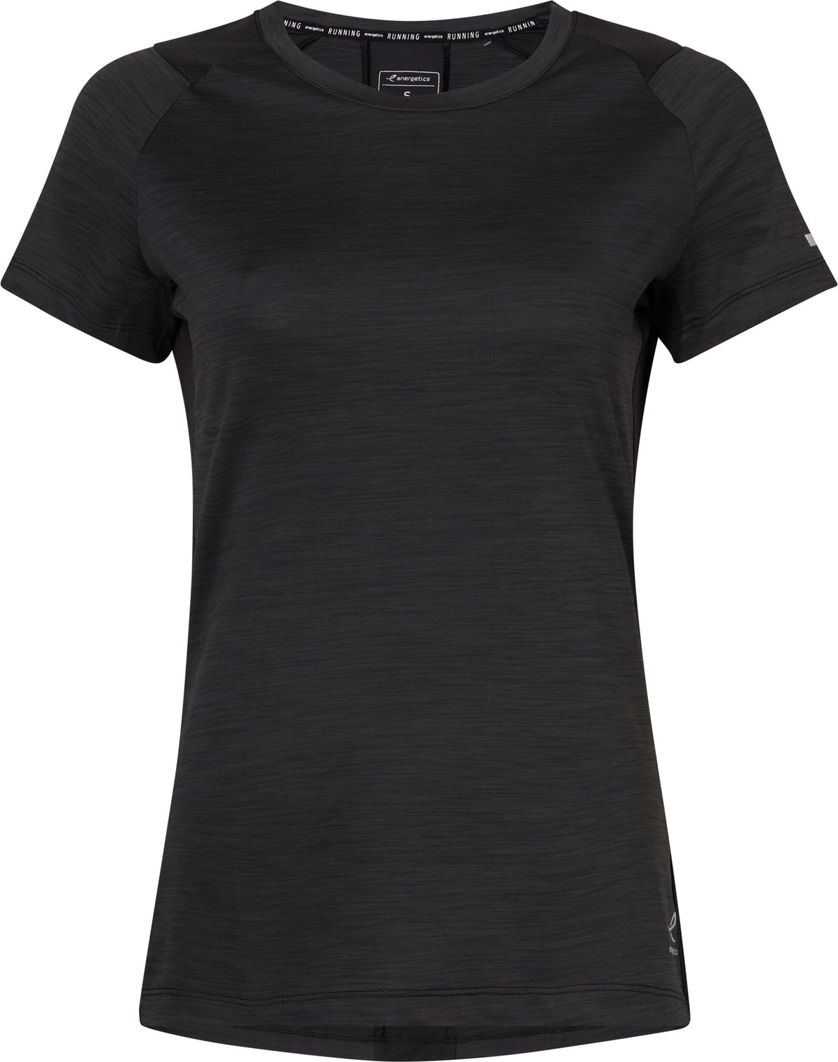 Damen Da.-T-Shirt Evii SS W Funktionsshirt
