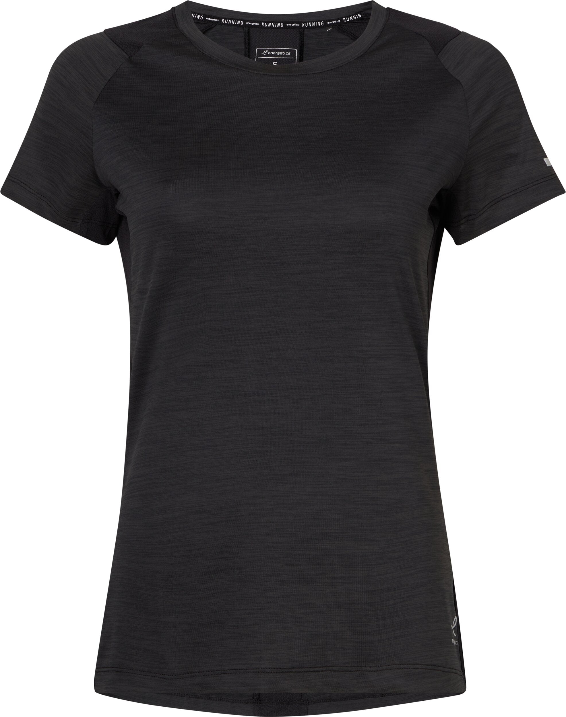 ENERGETICS Damen Da.-T-Shirt Evii SS W Funktionsshirt