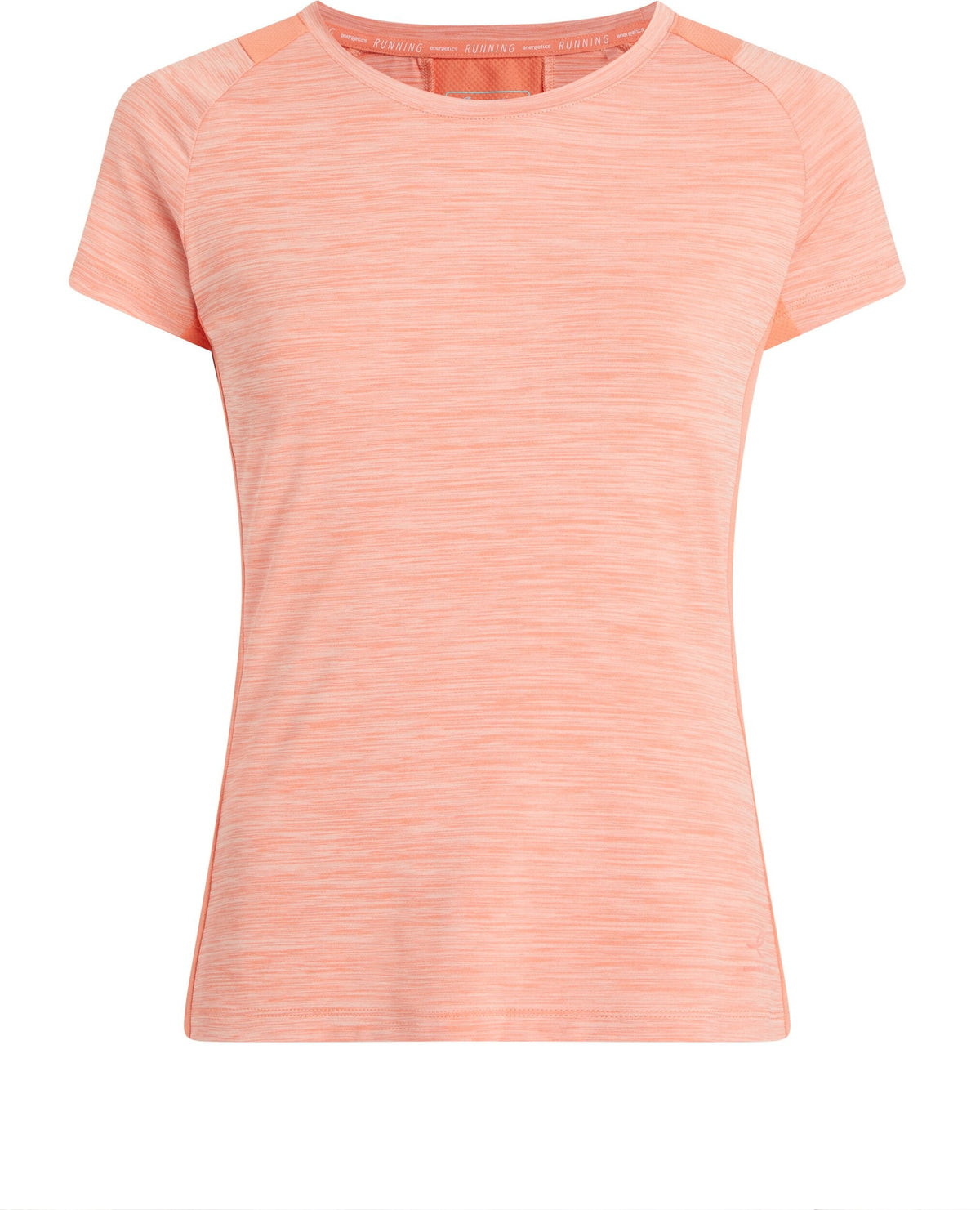 Damen Da.-T-Shirt Evii SS W Funktionsshirt