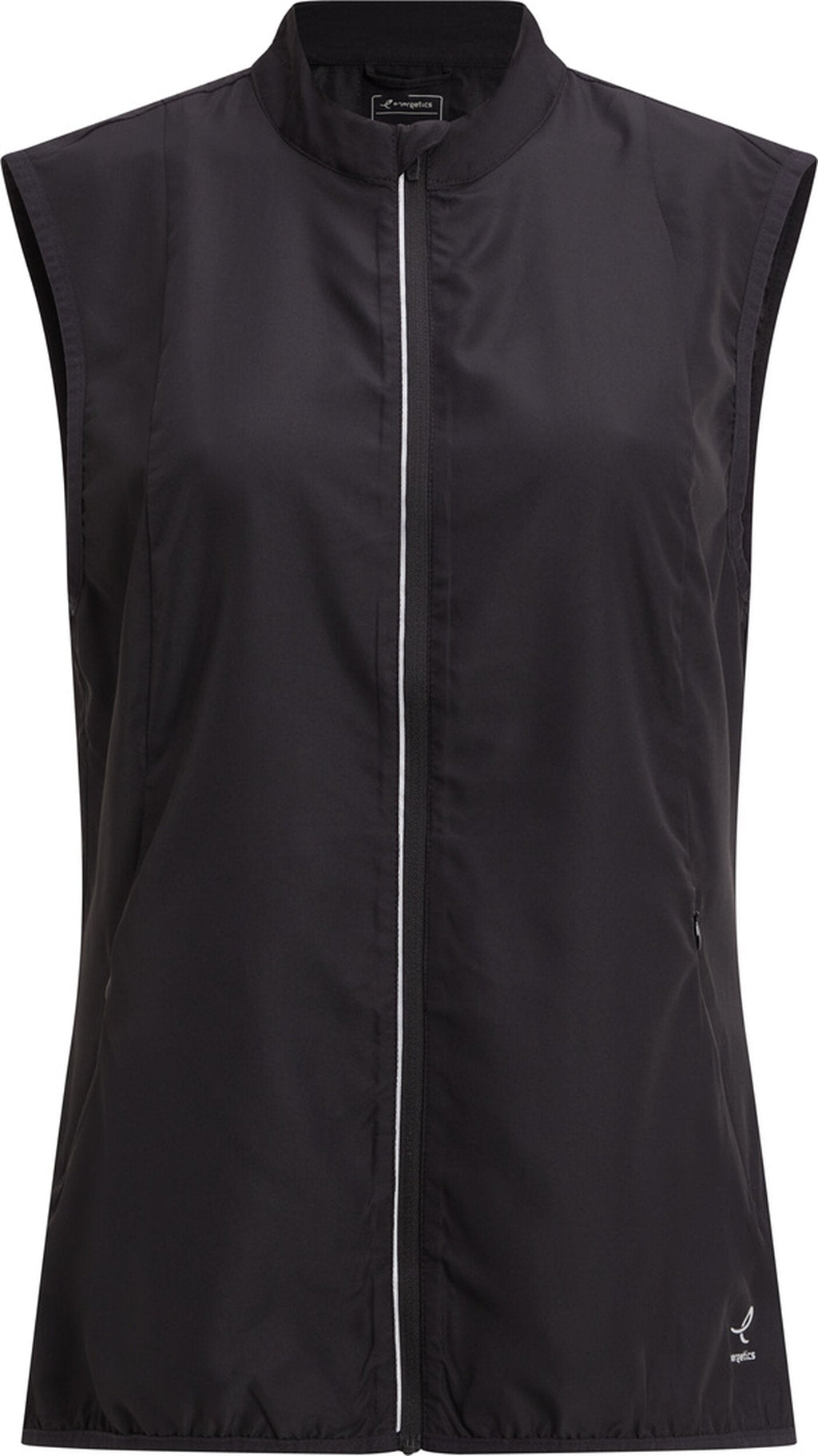 Damen Funktionsweste Tammy II W mit DRY PLUS