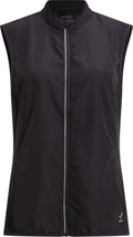 Damen Funktionsweste Tammy II W mit DRY PLUS
