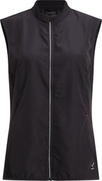 Damen Funktionsweste Tammy II W mit DRY PLUS