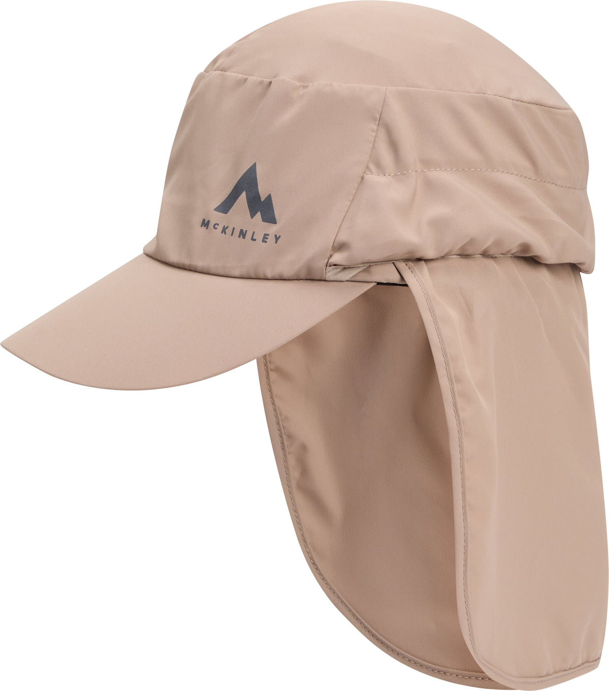 Laksim II Cap