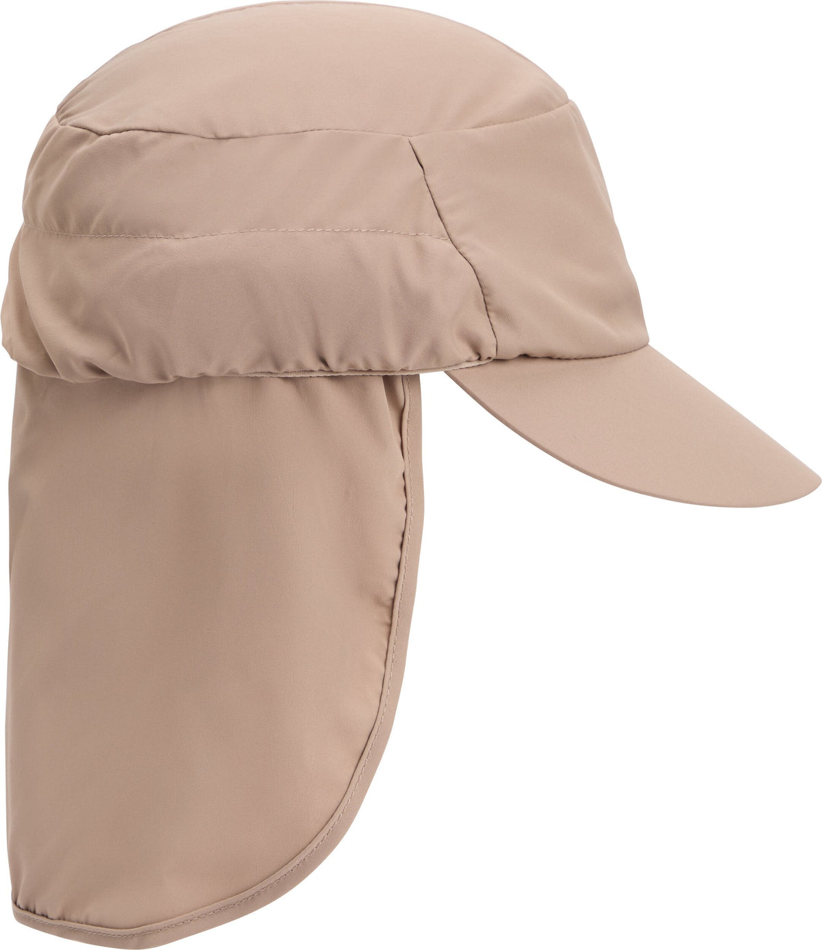 Laksim II Cap