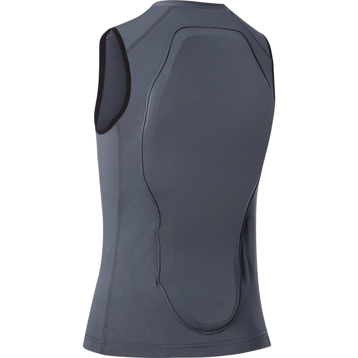 Da.-Rückenprotektor Fortress W 3.0