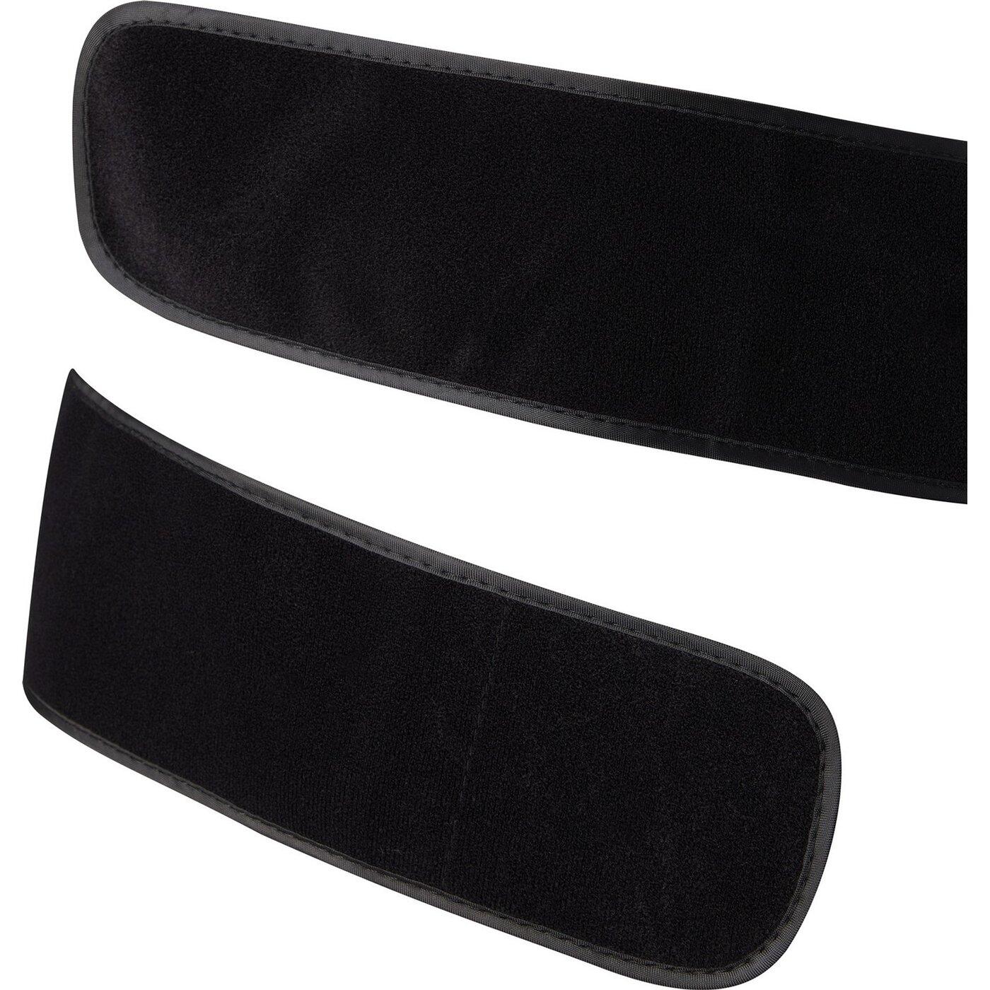 Da.-Rückenprotektor Fortress W 3.0