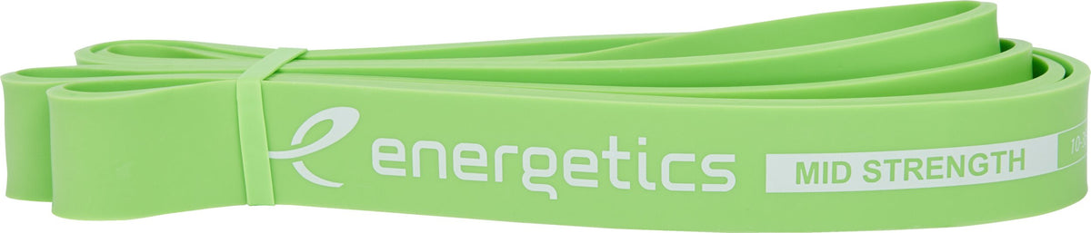 Fitnessband 2.0