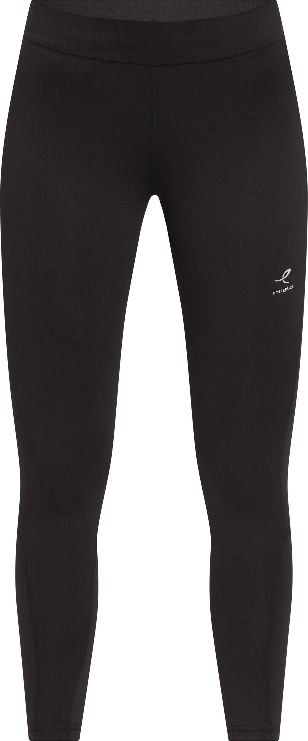 Damen Da.-Tight Portia 1/1 W