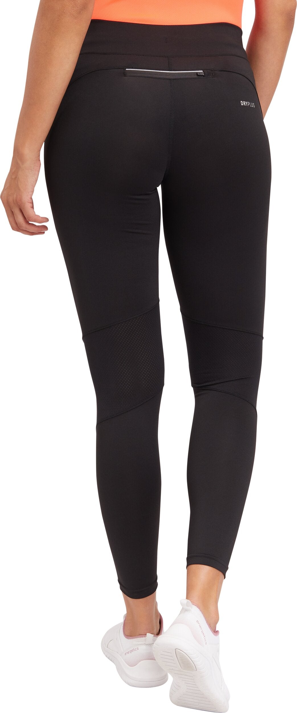 Damen Da.-Tight Portia 1/1 W