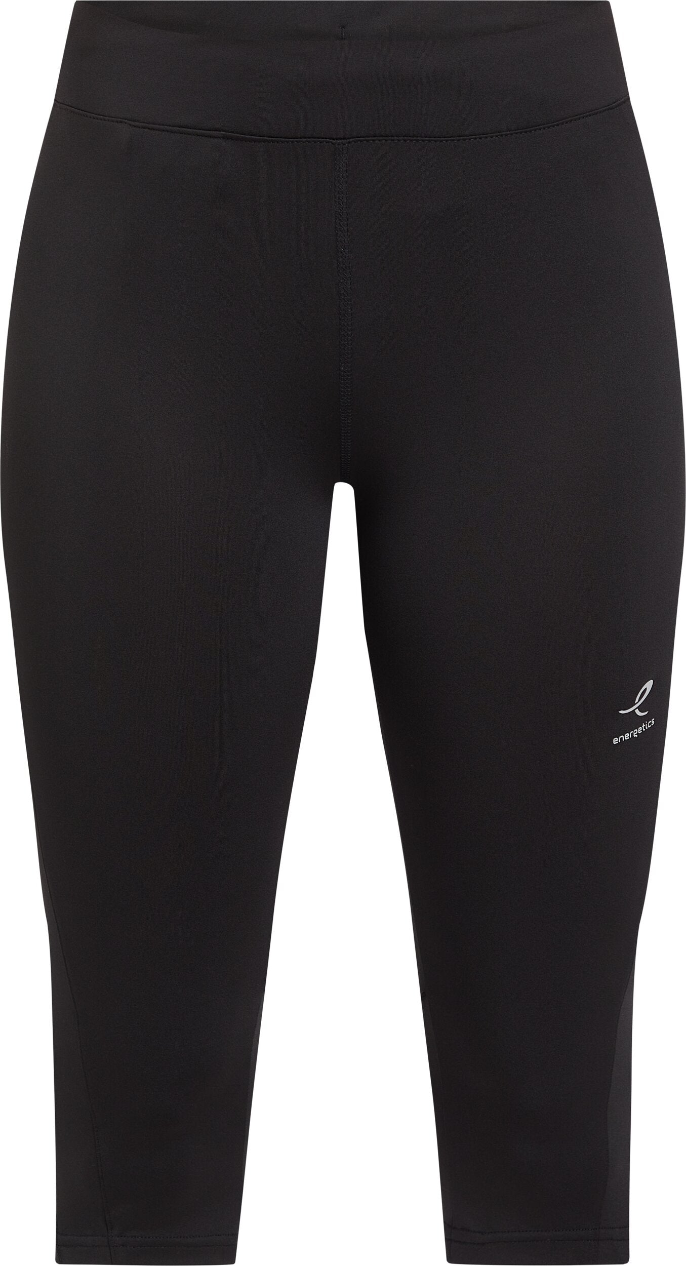 Damen Da.-Tight 3/4 Portia 3/4 W
