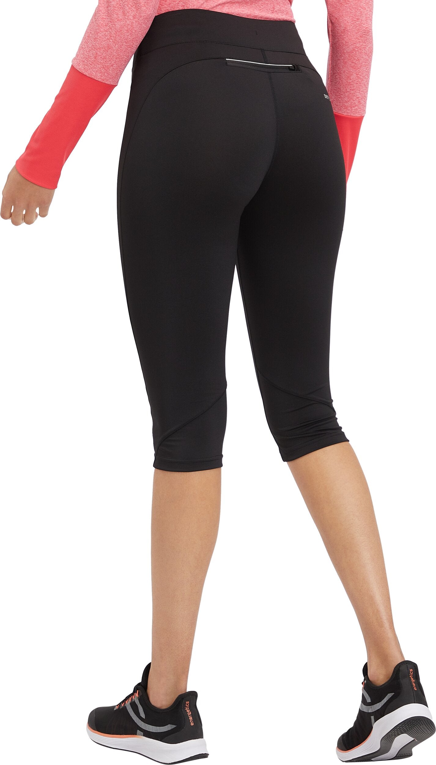 Damen Da.-Tight 3/4 Portia 3/4 W
