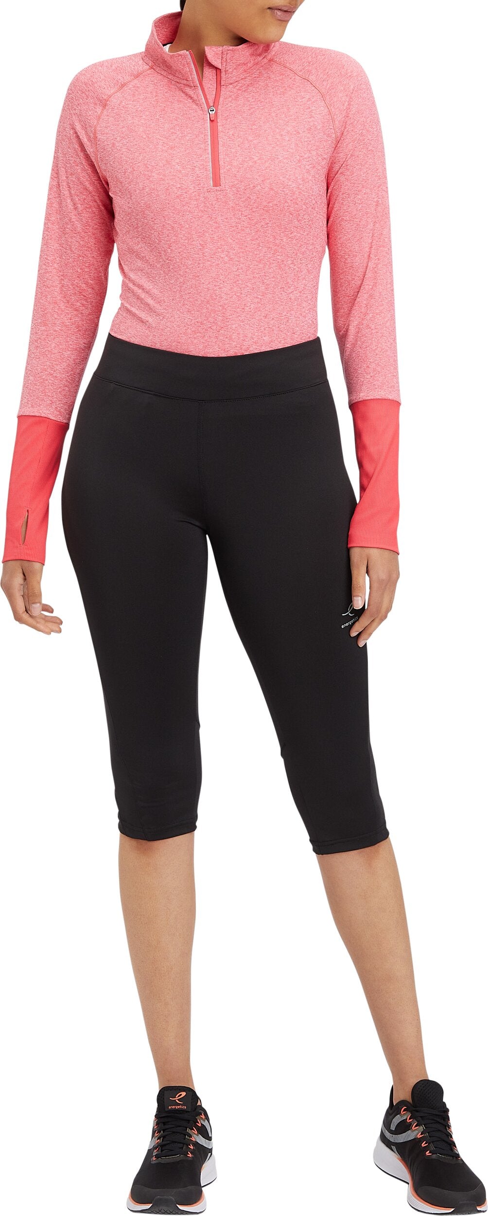 Damen Da.-Tight 3/4 Portia 3/4 W