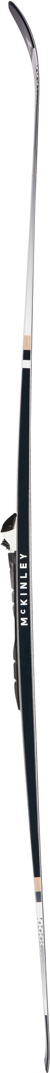 Langlauf Ski Set Cruiser mit Prolink Auto