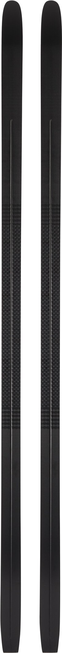 Langlauf Ski Set Cruiser mit Prolink Auto