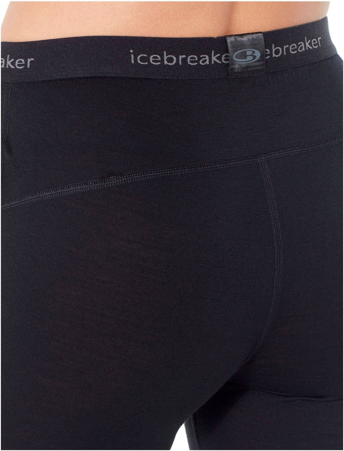 Damen Funktionsunterhose 200 Oasis Slim Fit