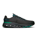 Cloudnova Form 2 Herren Sneaker