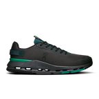 Cloudnova Form 2 Herren Sneaker