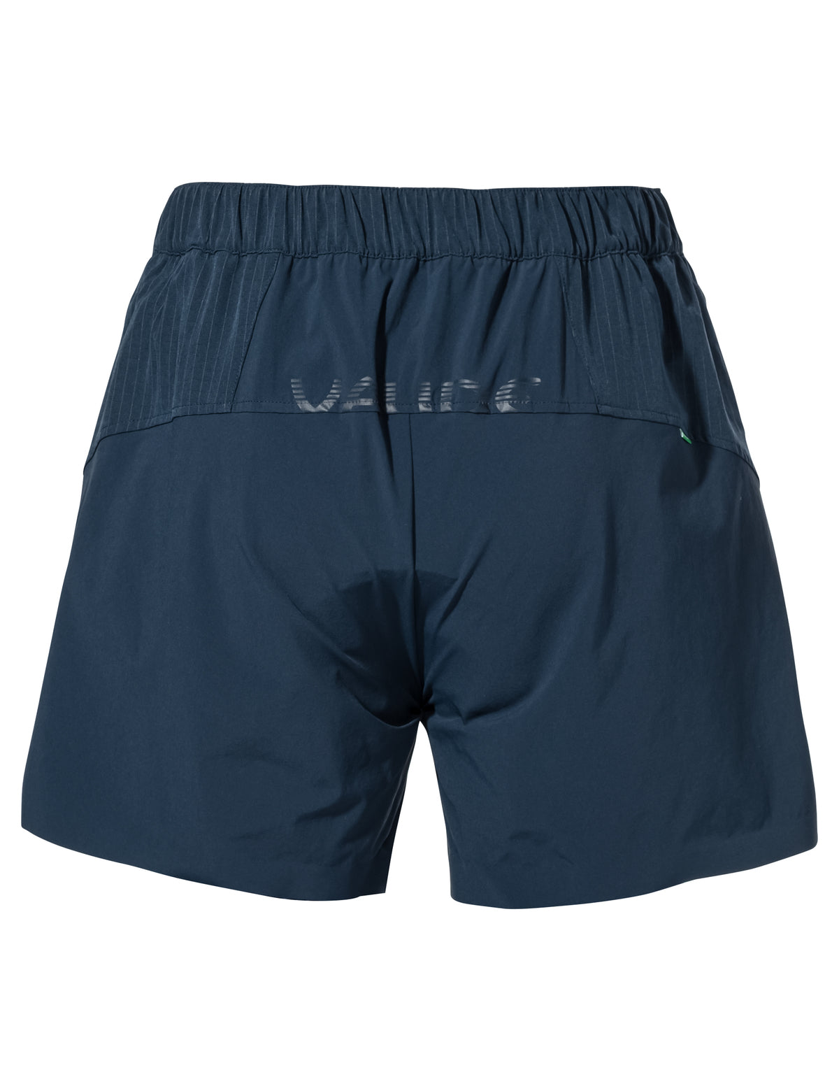 Damen Shorts Wo Altissimi Shorts