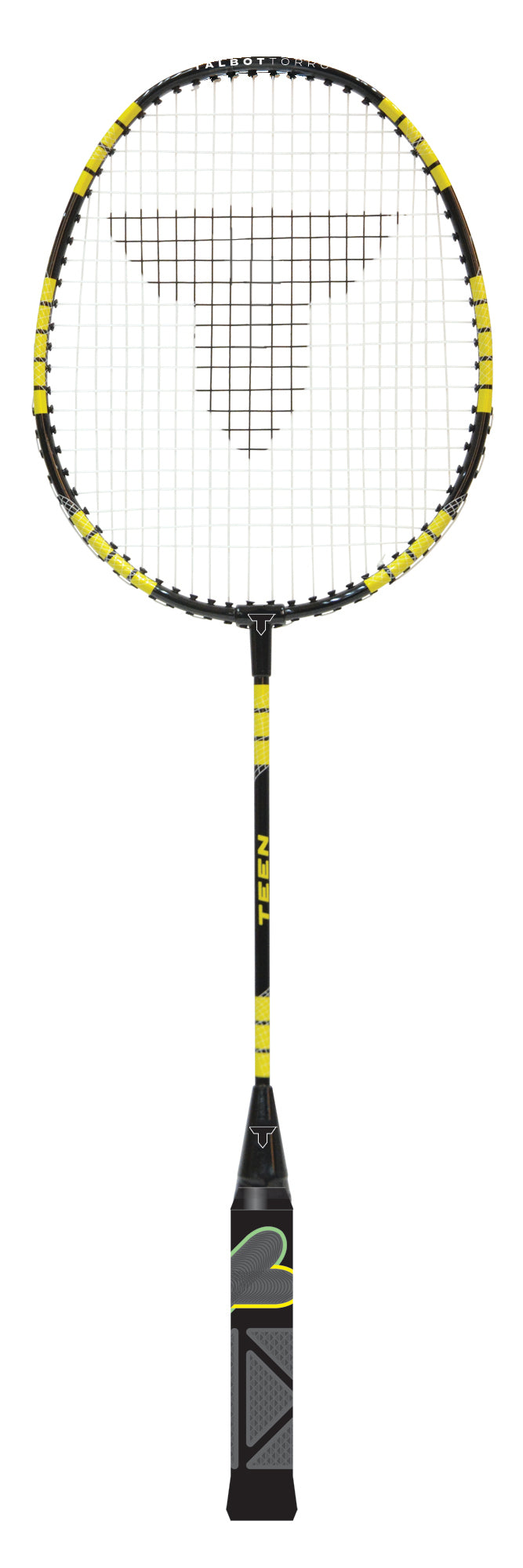 Badmintonschläger ELI Teen