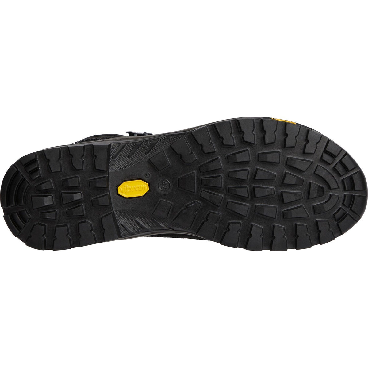 Magma MID WI AQX Wasserdichte Wanderstiefel