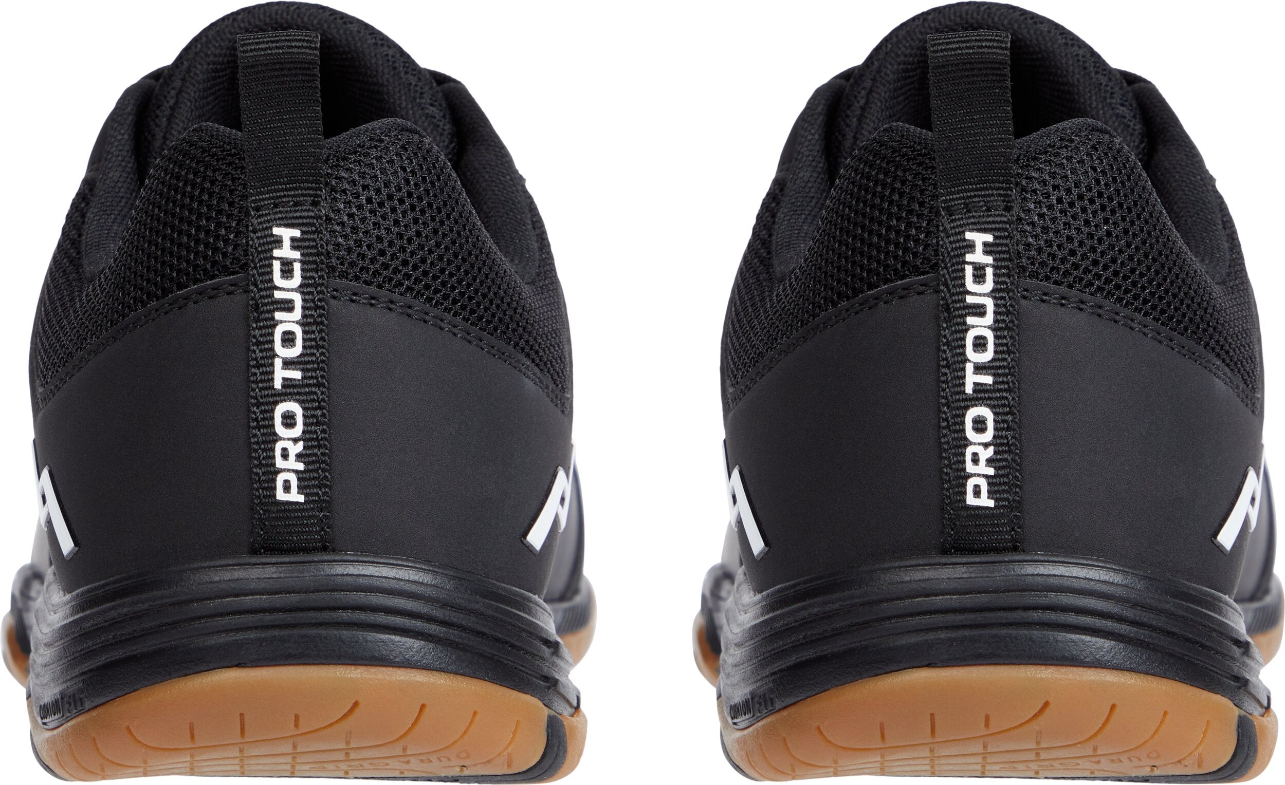 Herren Volleyballschuhe He.-Indoor-Schuh Rebel IV M