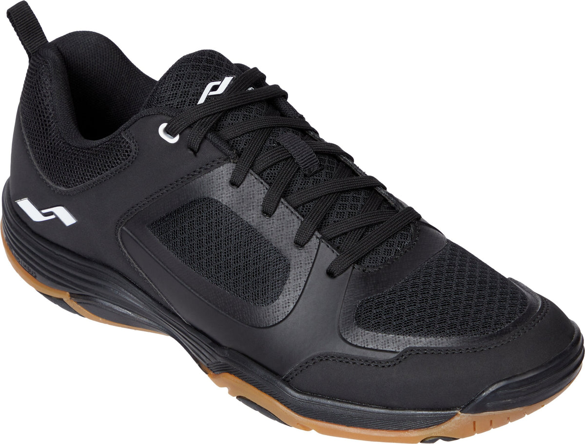 Herren Volleyballschuhe Rebel IV M Indoor