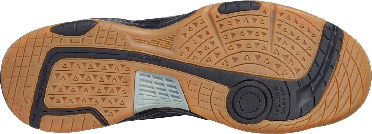Herren Volleyballschuhe Rebel IV M Indoor