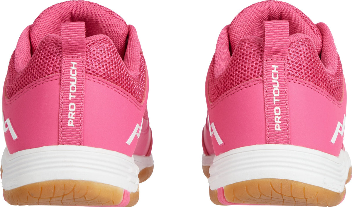 Ju.-Indoor-Schuh Rebel IV J