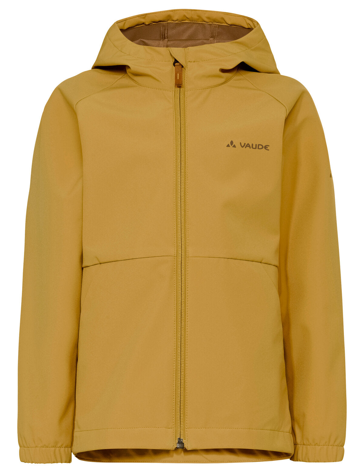 Kinich Jacket Kinder Funktionsjacke