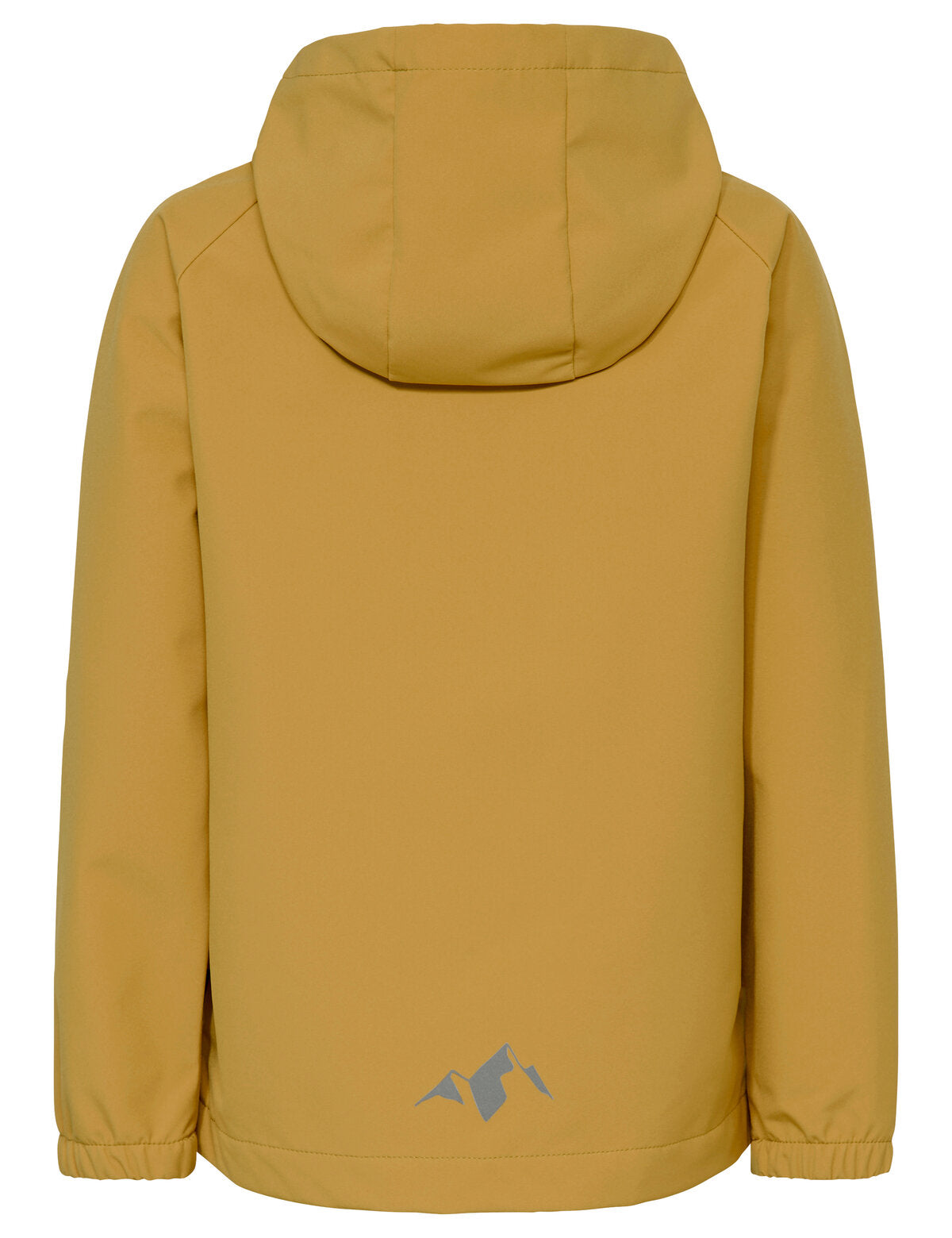 Kinich Jacket Kinder Funktionsjacke