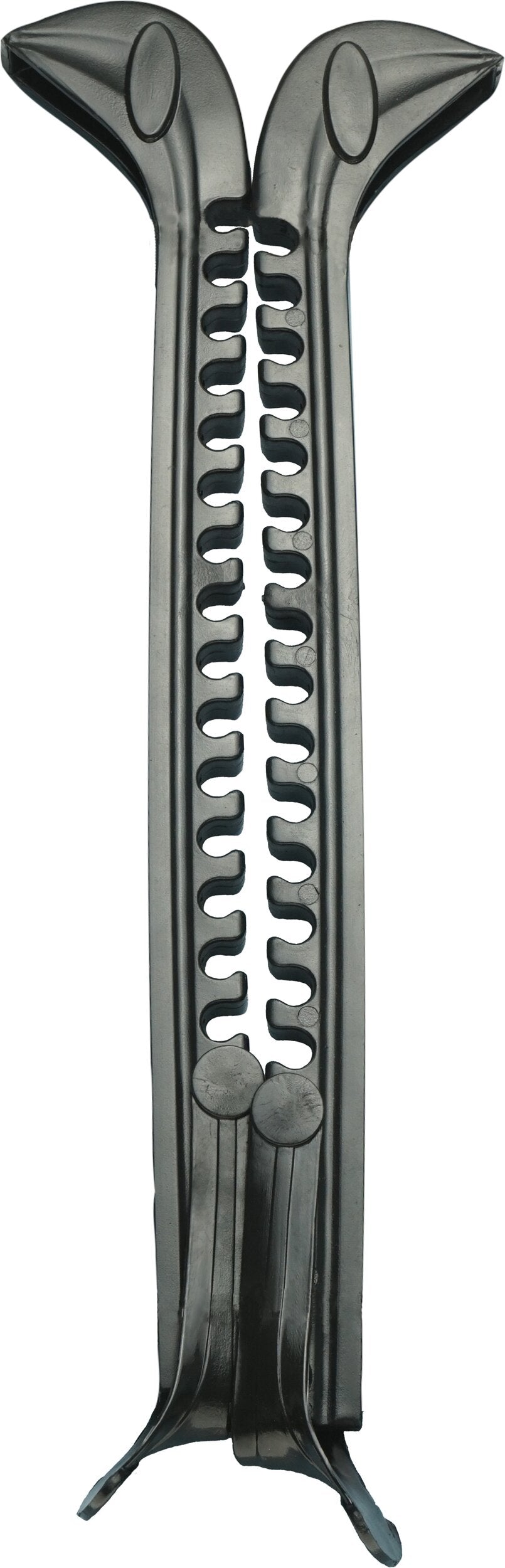 Kufenschoner BPR II